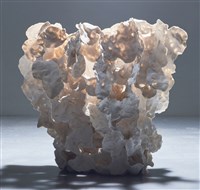 2020-16藏品圖，第1張